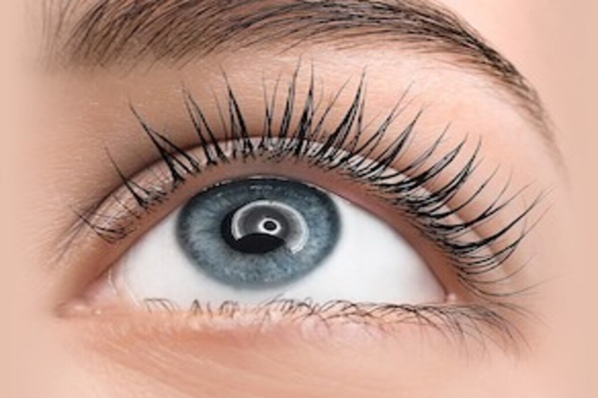 18a7a17c74551601c155be417d096b2d