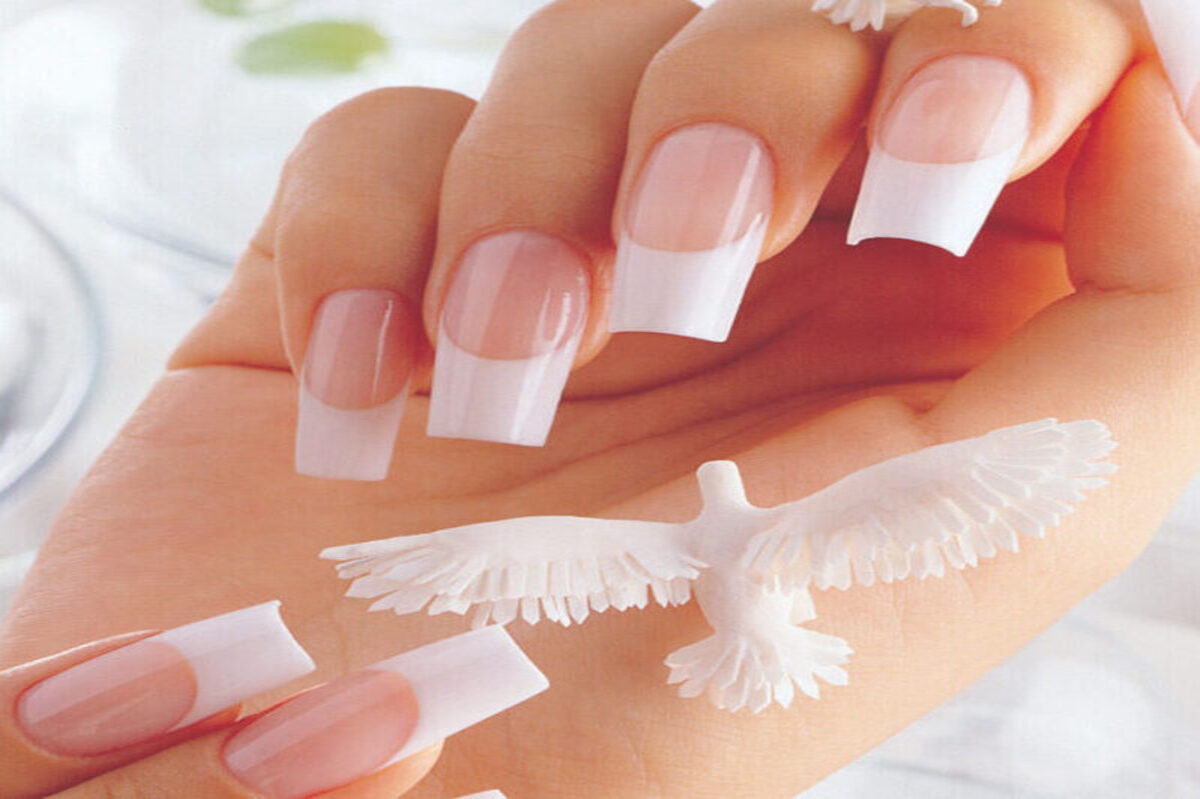 281f53915dc310115a31b883593a6309