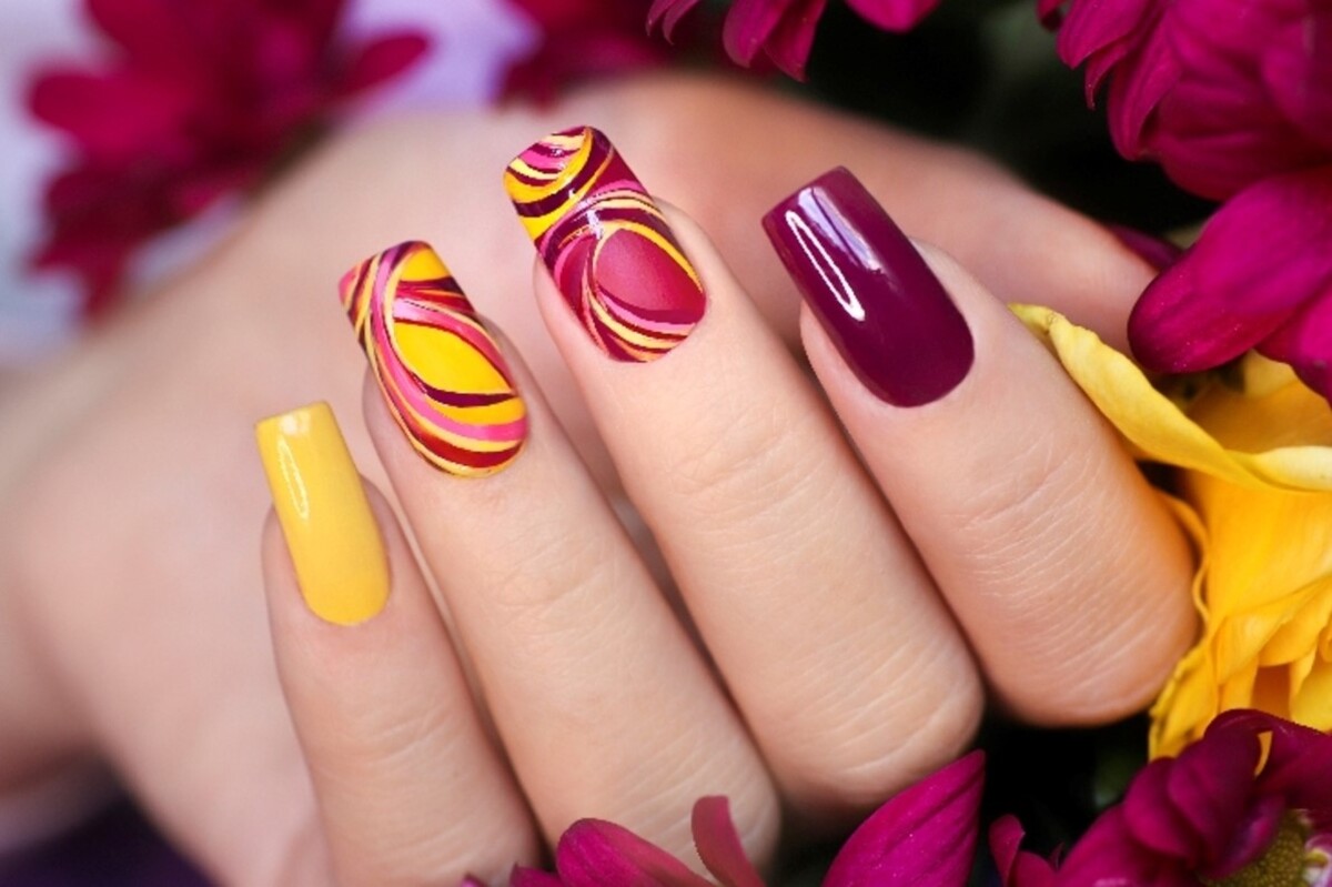 d2a6a7ca078bdb1497635619f8ae4c0f